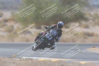 media/Mar-21-2025-CVMA Friday Practice (Fri) [[30cd4fe323]]/3-Racer 2/Session 3 (Turn 5 Tree of Life)/